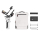 Gimbal ZHIYUN Crane M3S Combo 123961 / 6970194087573